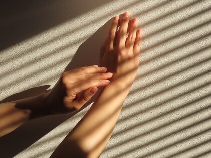 ゲート1818(GATE1818)の写真