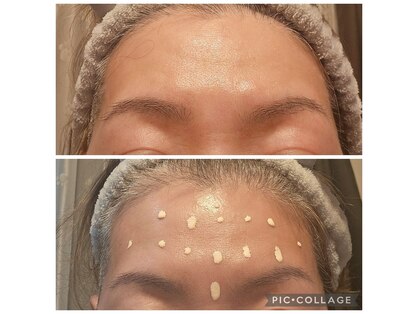 ミホズルーム(Miho‘s room)の写真