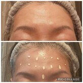 ミホズルーム(Miho‘s room)