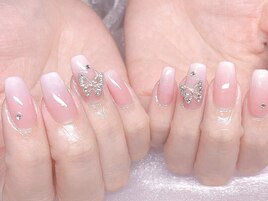 ベビーブーマー☆