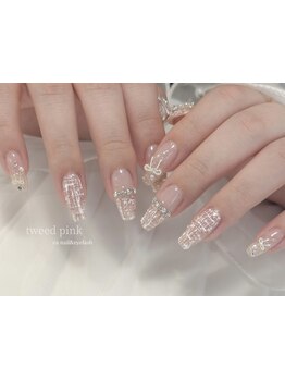 モテ可愛系（デート・合コン）が得意