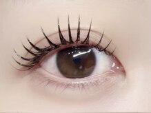 ライラ(LAYLA)/アンドヘルシー