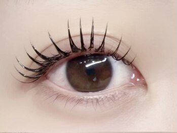 ライラ(LAYLA)/アンドヘルシー