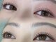 Lauluの写真/丁寧なカウンセリングと豊富なメニュー、まつ毛に優しい施術方法を追求した、こだわりの商材を使用♪