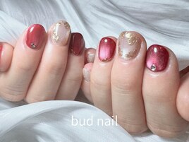 シーズンデザイン/定額デザイン