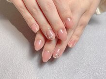 パール 池袋店(PEARL)/