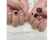 マークジーン 姫路(MARK JEAN)