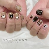 マークジーン 姫路(MARK JEAN)