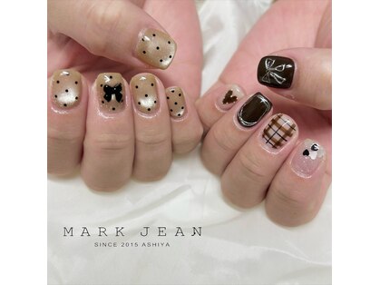 マークジーン 姫路(MARK JEAN)の写真