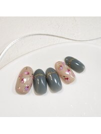 シーズンデザインコース