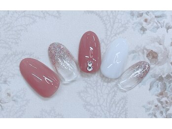 今月のキャンペーン