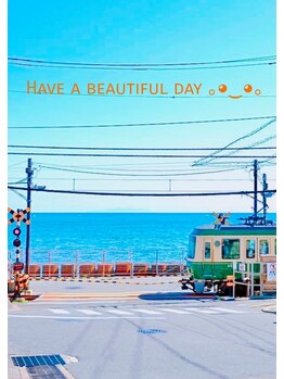 アボット キニー(Abbot Kinney)/