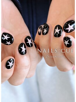 オーダーデザイン