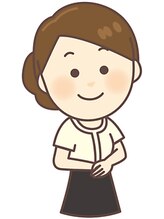 もみかる 八木山動物公園駅前店&nbsp;石渡 緑