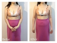 ククナ 紫竹山店(KUKUNA)/いくつからでも変われる☆