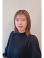 サロンド ソラ(Salon de SoLA)&nbsp;Staff なつみ