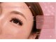 ケイズガーデン(KsGarden)の写真