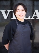 ヴェラ 大和八木店(VELA)&nbsp;SHOTA 