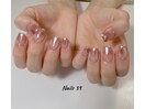 PG014843407