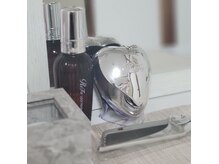 モア(MOA)の雰囲気(ドライヤー/ヘアアイロン/UV/アイブロウ/ReFaアイテムetc.完備★)