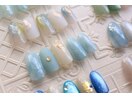 定額デザイン