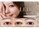 プティ アイビューティ 北浜店(peTiT eyebeauty)の写真