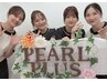 【無料カウンセリング】脱毛/小顔/痩身なんでもご相談ください☆[三田/脱毛]
