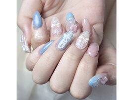 持ち込みデザイン6本
