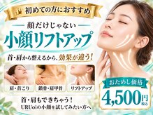 ウルオイ 海老名(URUoi)