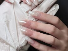 椿楽堂 新宿店/ミラー