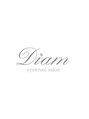 ディアム 帯広店(Diam)/Diam 帯広店
