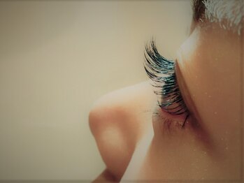 フリーネイル 堀江店(free nail)/シングル×120本