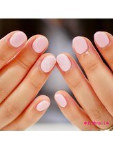 たゆ ネイル(たゆnail)/ブライダルネイル