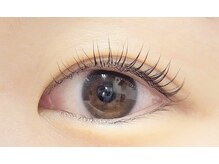 フォンテーヌブロー 野々市店(Fontaine Brow)/まつ毛パーマ