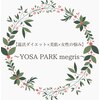 ヨサパーク 明石 朝霧店(YOSA PARK)のお店ロゴ