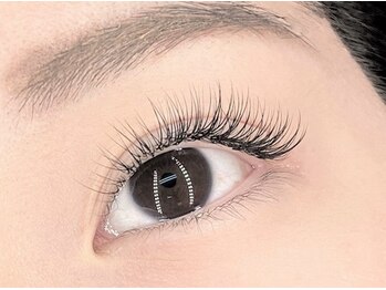 ミネアート 西日暮里店(MINEART)/軽量化実現☆フラット