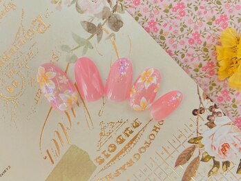 アプレラプリュイ 日本大通り店(APRES LA PLUIE)/2021SS☆11500円+tax