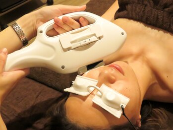 ディサイドロー(DECIDE L.A.W)/