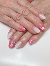 ティーエヌ 本厚木店/3月☆4500円【4950円税込】