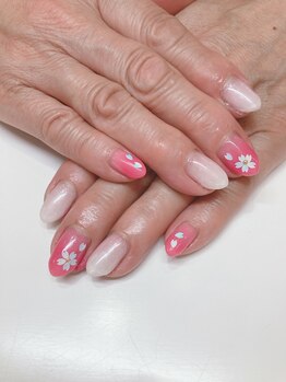 ティーエヌ 本厚木店/3月☆4500円【4950円税込】