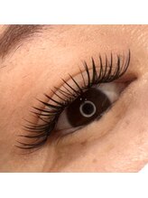 フーフロー(Fooflow)/パ-フェクトラッシュ