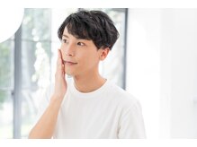 業界最新のルミクス脱毛◎痛みも少なく快適に脱毛が可能！