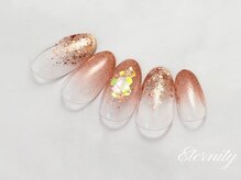 エタニティ(eternity)/