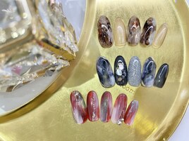 ハンド定額Bコース