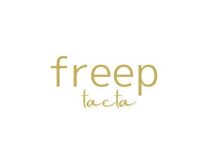 freep tactaってどんなお店？ 