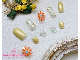 [1961]上Hand￥5990下Foot￥7990