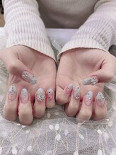 ミオウ(Miou’)/