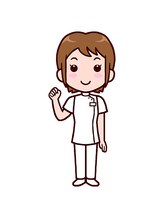 癒し力 心斎橋店&nbsp;田中 