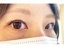 アンジュ グランデ(ange grande)/次世代まつ毛パーマ