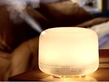 リラクシー(Relaxy)/心と体の休息時間Relaxy